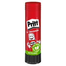 Pritt Original papírragasztó stift 40 g
