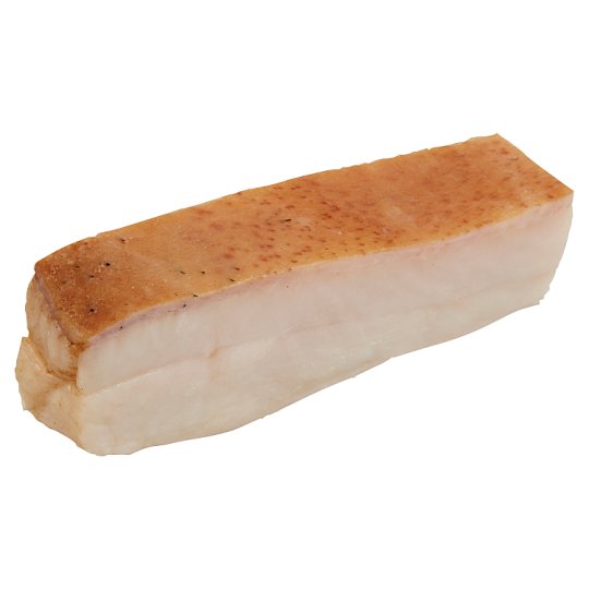 Mangalitza Smoked Gourmet Bacon Slice