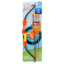 Addo Out And About Archery Set