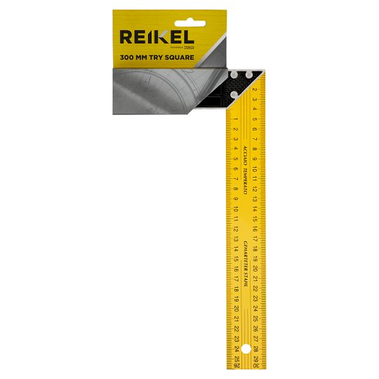 Reikel 300 mm es der ksz g Tesco Online Tesco Otthonr l