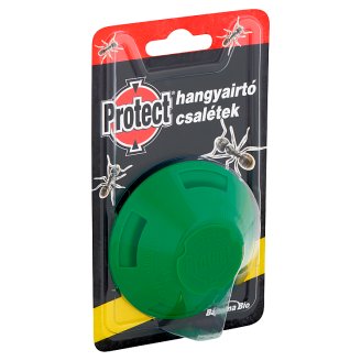 Protect hangyairtó csalétek
