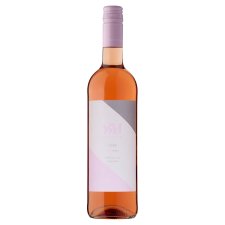 SZM Sommelier Mátrai Kékfrankos Dry Rose Wine 12% 0