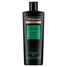 TRESemmé Shampoo with Vitamins 400 ml