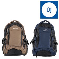 Redcliffs Hiking hátizsák 30 l