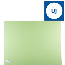 Canson Iris Vivaldi Apple Green Paper 240 g/m2 50 x 65 cm 