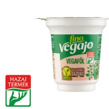 Vegetáriánus és vegán