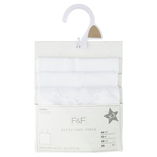 product-tile:film-strip.image-alt-text