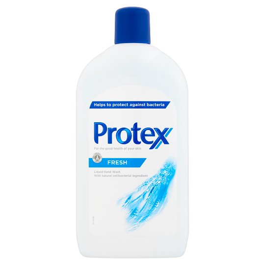 protex