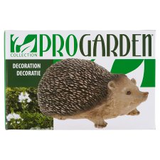 Pro Garden Collection süni dekoráció