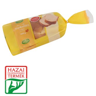 Ceres Sütő napkalács 400 g