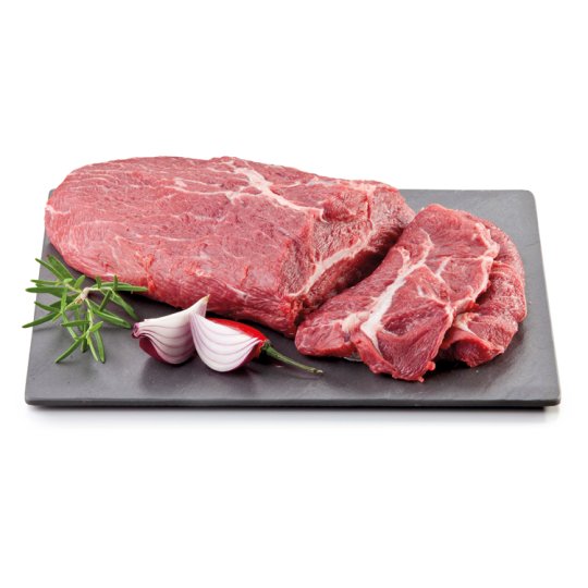 Beef Shoulder Tesco Online Tesco From Home