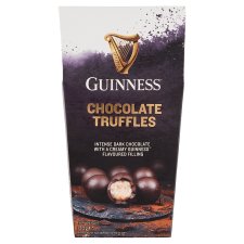 Guinness Chocolate Truffles 135 g