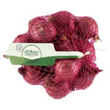 The Grower's Harvest Purple Onion 500 g