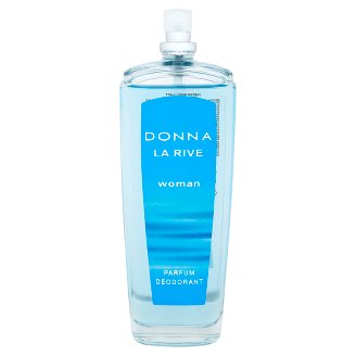 La Rive Donna parfüm dezodor nőknek 75 ml