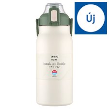 Tesco Home termosz 1,2 l