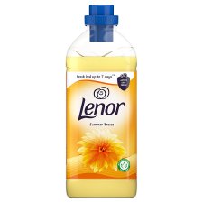 Lenor Fabric Conditioner 64 Washes, Summer Breeze