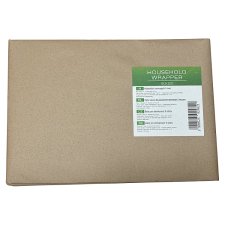 Household Wrapper 5 Sheet