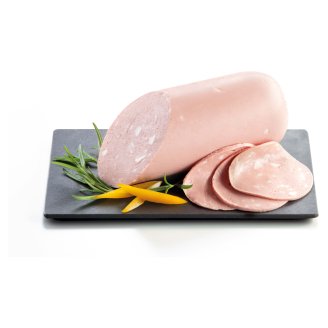 eFeF sajtos baromfi rúd