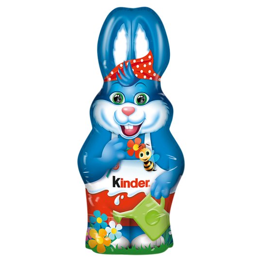 KINDER NYUL 110G - Tesco Online, Tesco From Home, Tesco Doboz Webshop