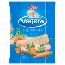 Vegeta Food Seasoning 125 g