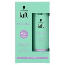 Taft Volume Powder 10 g