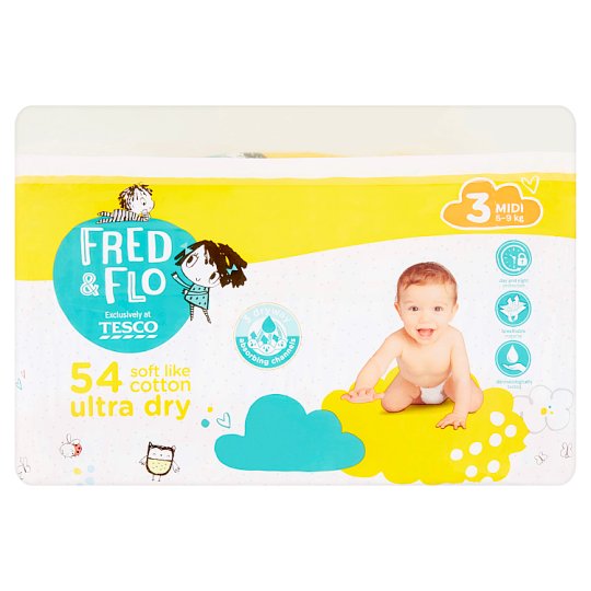 product-tile:film-strip.image-alt-text