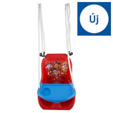 Paw Patrol Baby hinta