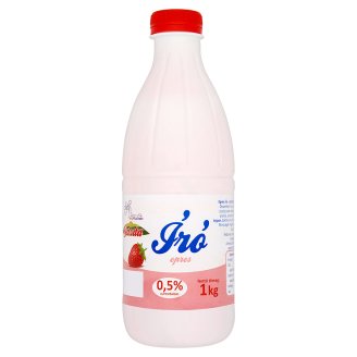 Gazda epres író 0,5% 1 kg