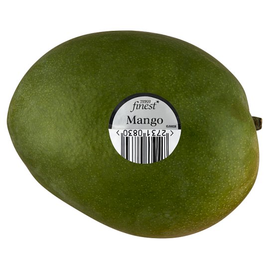 Tesco Finest Mango Tesco Online, Tesco From Home, Tesco Doboz
