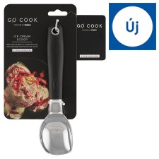 Go Cook Ice Cream Scoop