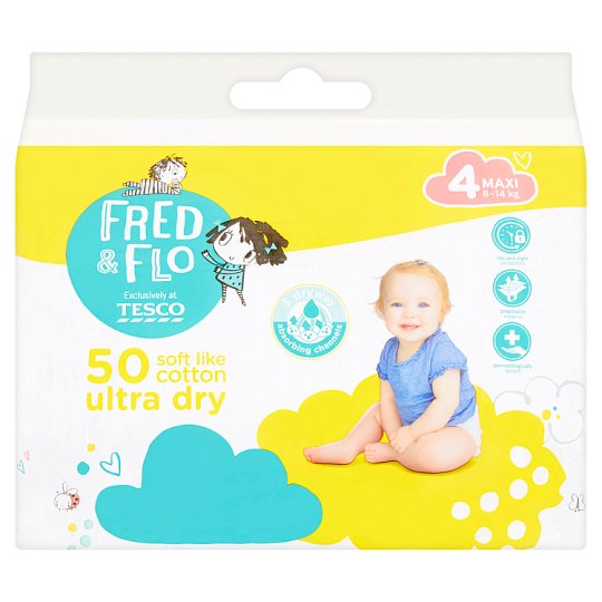 product-tile:film-strip.image-alt-text
