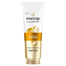 Pantene Pro-V Intensive Repair balzsam 160ml. Könnyű érzet. Active Nutri-Plex