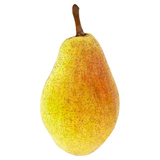 Golden Pear Loose
