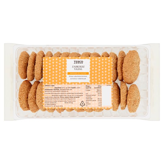 oat biscuits tesco - oatmeal cheese biscuits