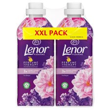 Lenor Fabric Conditioner 64 Floral Bouquet