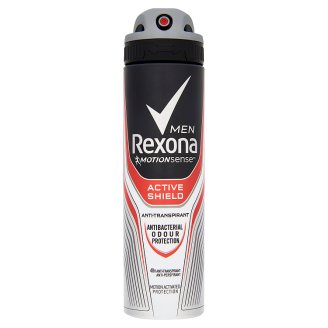 Rexona Men active shield izzadásgátló 150 ml