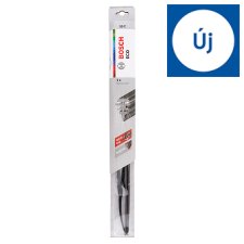 Bosch Eco Wiper Blade 550 mm 1 pcs