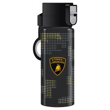 Automobili Lamborghini Drinking Bottle 475 ml