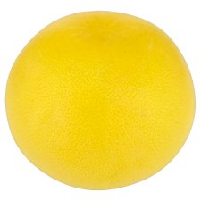 Édes grapefruit lédig