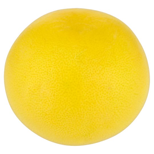 Sweet Grapefruit Loose