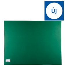 Canson Iris Vivaldi Dark Green Paper 240 g/m2 50 x 65 cm 