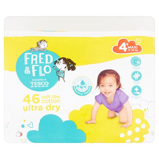 product-tile:film-strip.image-alt-text