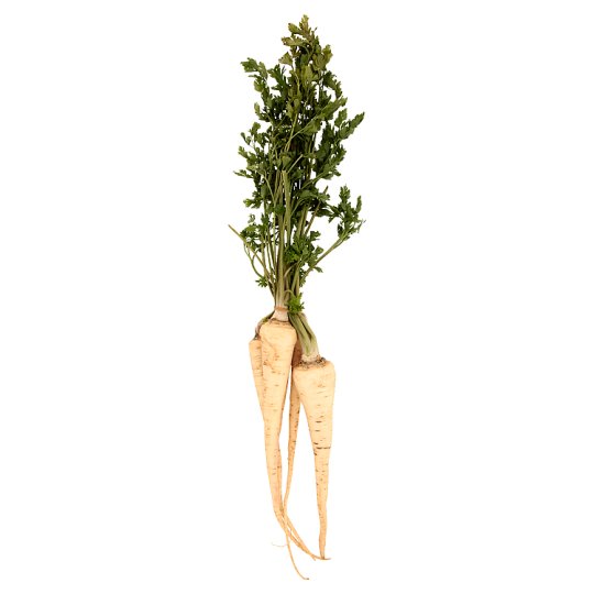 Turnip