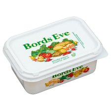 Bords Eve enyhén sózott, csökkentett zsírtartalmú margarin 250 g