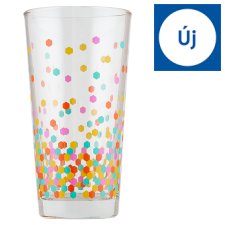 Abstract Tumbler 370 ml