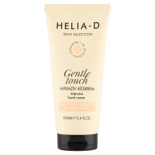 Helia-D Skin Selection Gentle Touch Intensive Hand Cream 100 ml