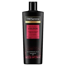 TRESemmé Shampoo for Colored Hair 400 ml