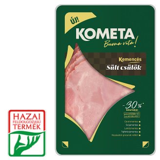 Kométa Kemencés sült csülök 100 g