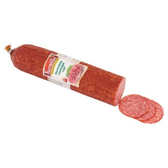 FAMÍLIA Harmónia csemege rúd