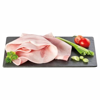 Le & Co prémium sonka